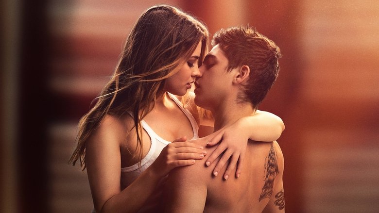 Backdrop image for movie After