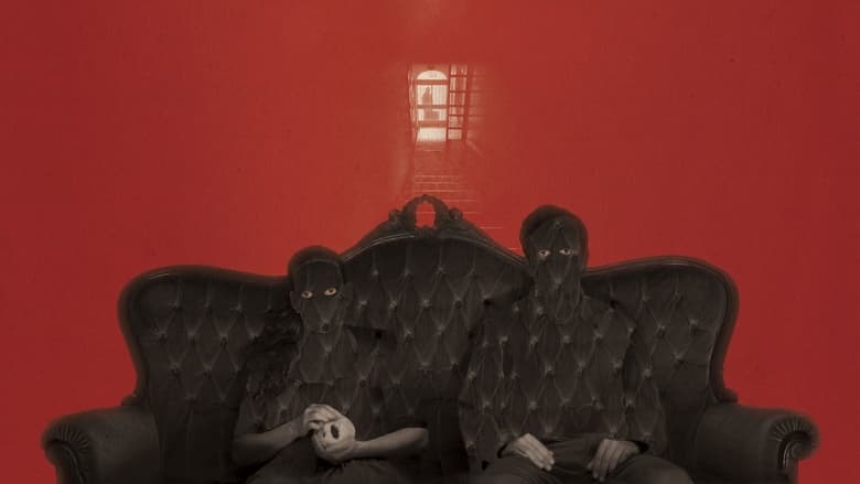 Backdrop image for movie Rock, Paper and Scissors