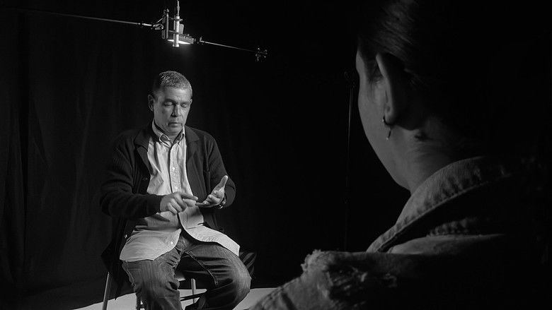 Backdrop image for movie Artificial Roles