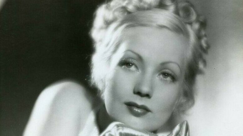 Backdrop image for movie Don't Gamble with Love