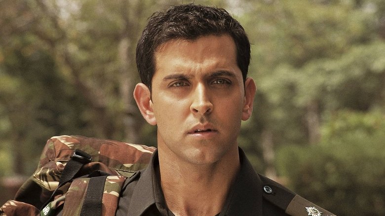 Backdrop image for movie Lakshya