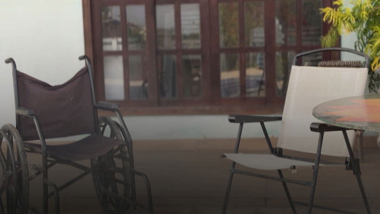 Backdrop image for movie Perpétuo