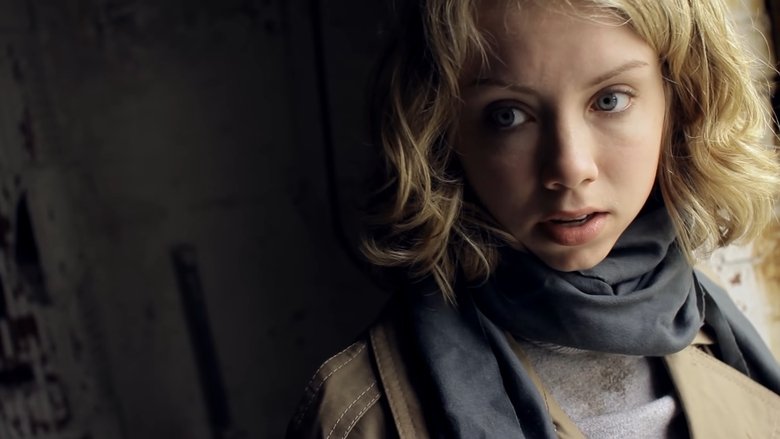 Backdrop image for movie Siren