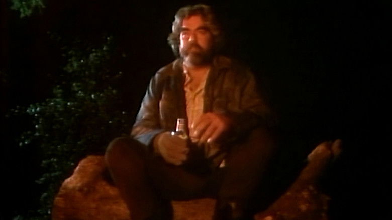 Backdrop image for movie Campfire Tales