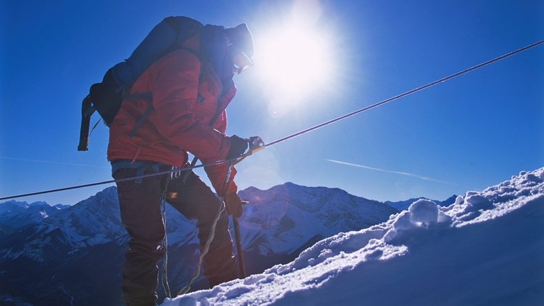 Backdrop image for movie The Dark Side of Everest