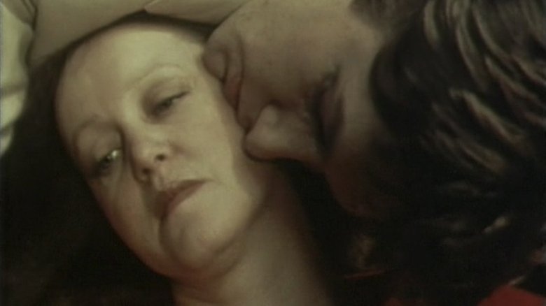 Backdrop image for movie Change of Fortune