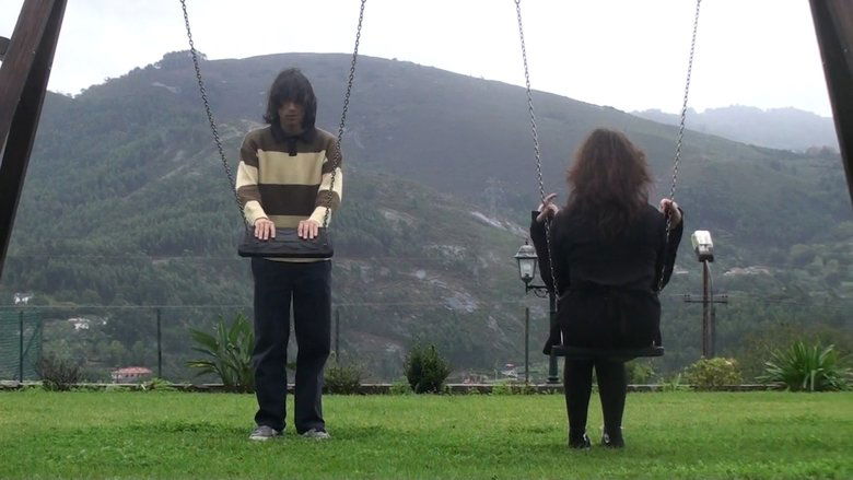 Backdrop image for movie longseason