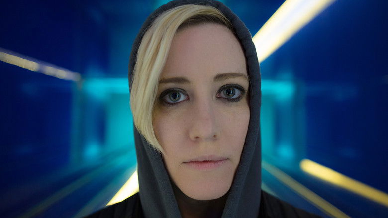 Backdrop image for movie Magnetic