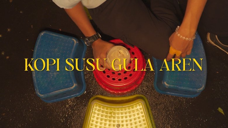 Backdrop image for movie Palm Sugar Milk Coffee