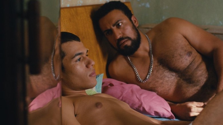 Backdrop image for movie Baby