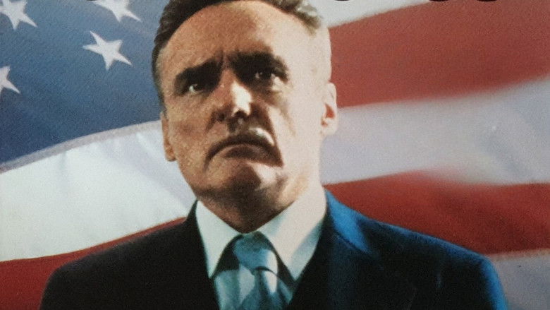 Backdrop image for movie Doublecrossed