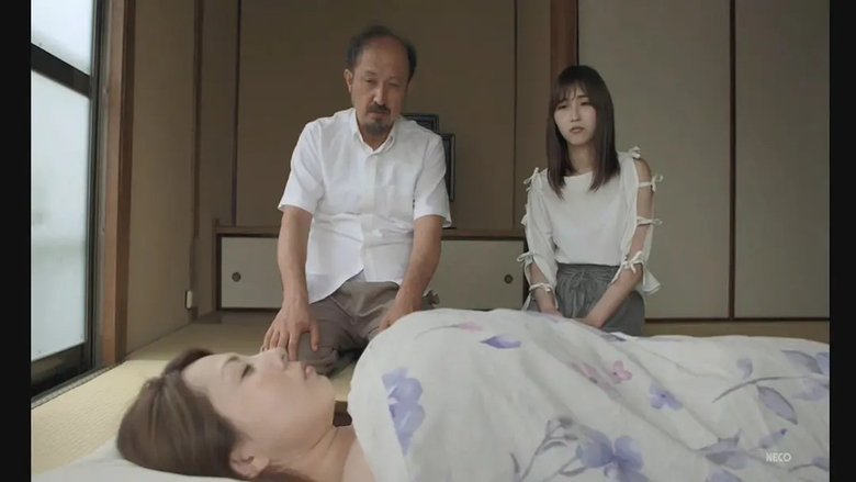 Backdrop image for movie Someday's Summer: Free-spirited Female College Students