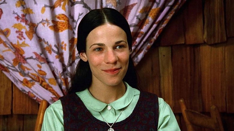 Backdrop image for movie Household Saints