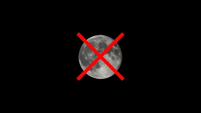 Backdrop image for movie If We Had No Moon