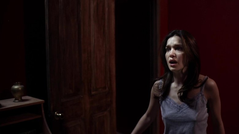 Backdrop image for movie Ring Around the Rosie