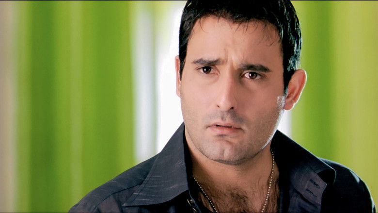 Backdrop image for movie Naqaab