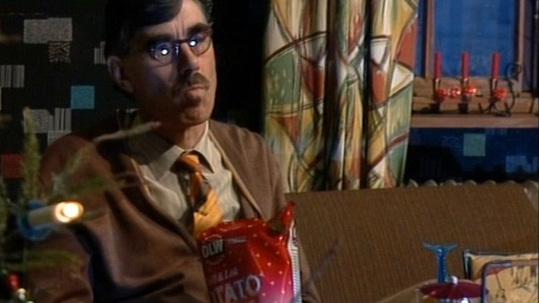 Backdrop image for movie Stig Helmerz