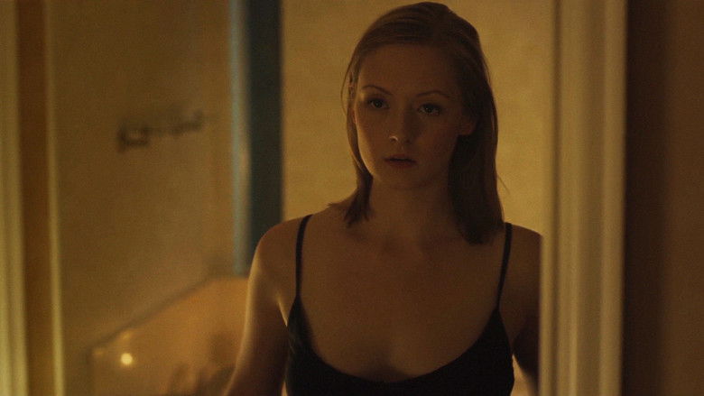 Backdrop image for movie Her Wilderness