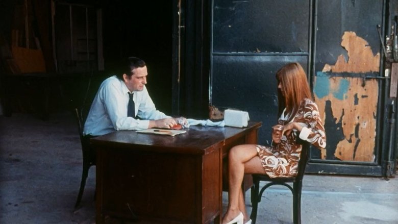 Backdrop image for movie Snuff