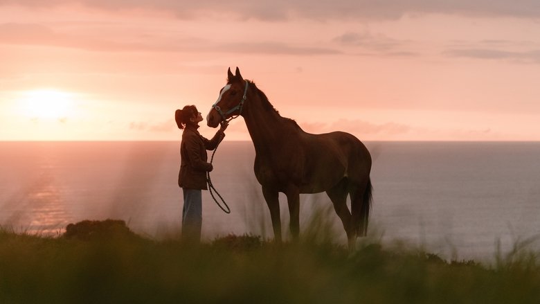 Backdrop image for movie Rosamunde Pilcher: Jahrestag