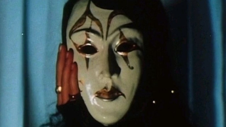Backdrop image for movie The Knight, Death and The Devil