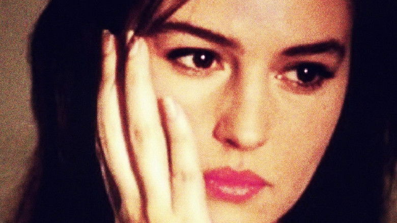 Backdrop image for movie Bits & Pieces