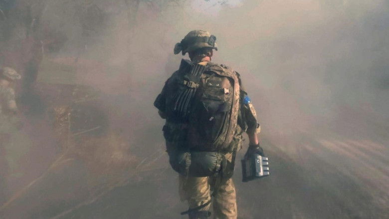 Backdrop image for movie Where Everything Disappears