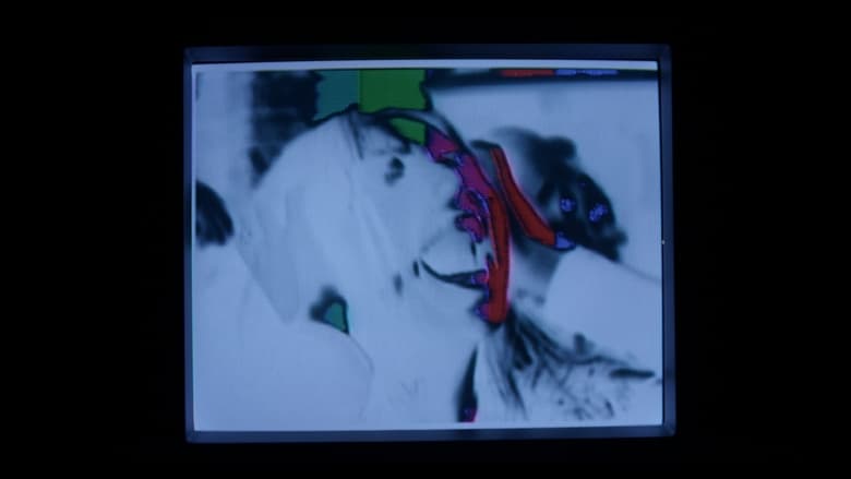 Backdrop image for movie THE GREY COLLAR