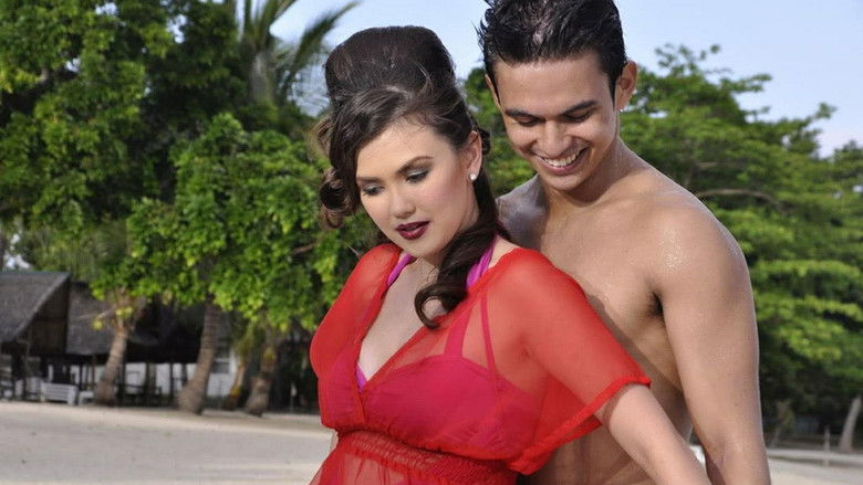 Backdrop image for movie Here Comes the Bride