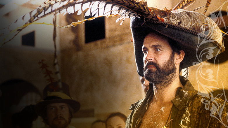 Backdrop image for movie The Taming of the Shrew