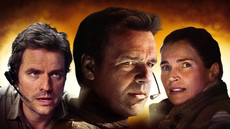 Backdrop image for movie Exploding Sun