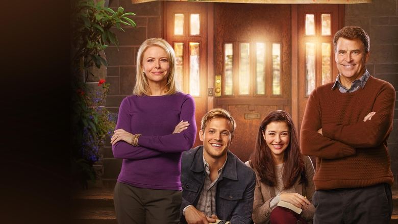 Backdrop image for movie The Bridge Part 2