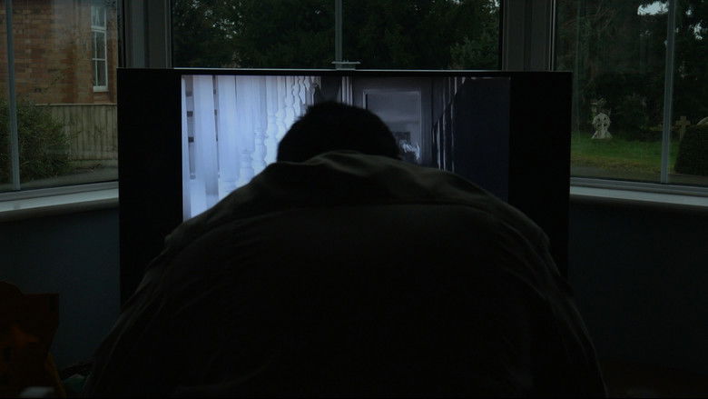 Backdrop image for movie Pigs