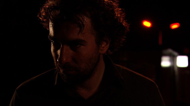 Backdrop image for movie Tussenstop