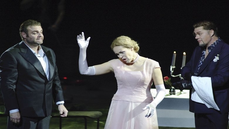 Backdrop image for movie Mefistofele