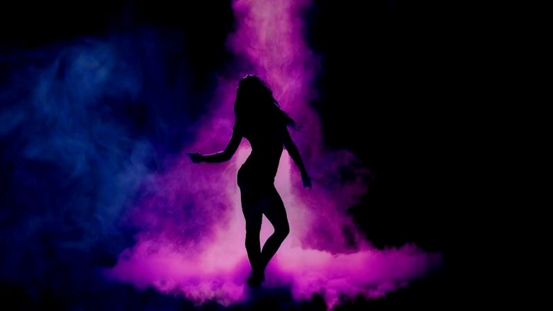 Backdrop image for movie High Energy: Disco on Amphetamines