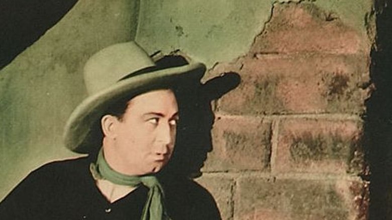 Backdrop image for movie Man's Country