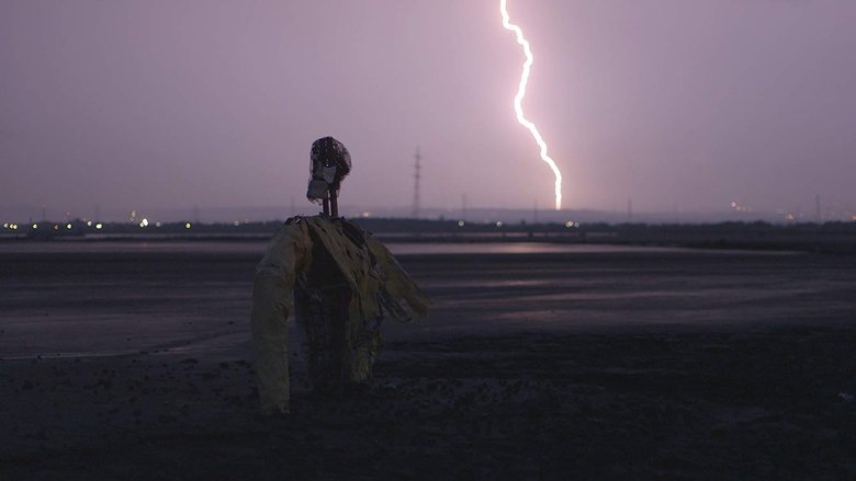 Backdrop image for movie Grit
