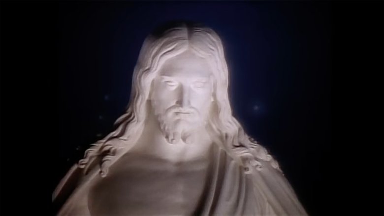 Backdrop image for movie Nora's Christmas Gift