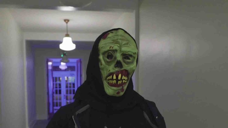 Backdrop image for movie What Happens Next Will Scare You