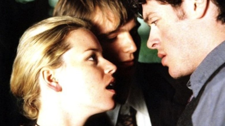 Backdrop image for movie Ordinary Sinner
