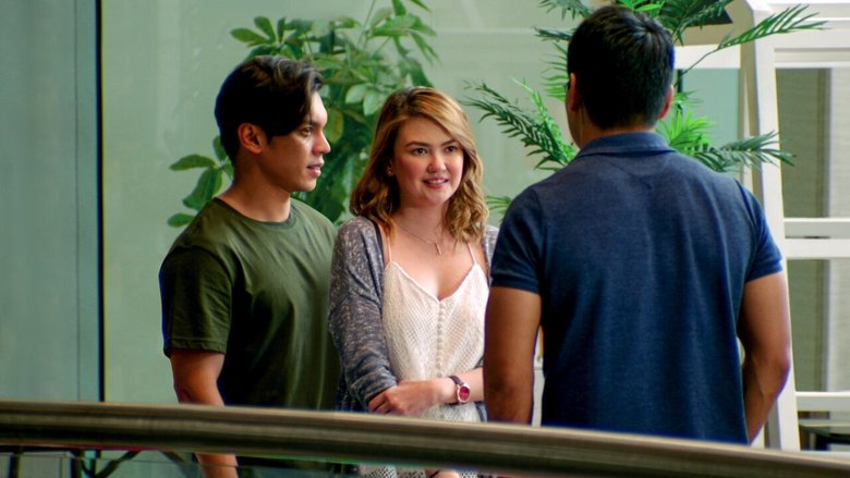 Backdrop image for movie Exes Baggage