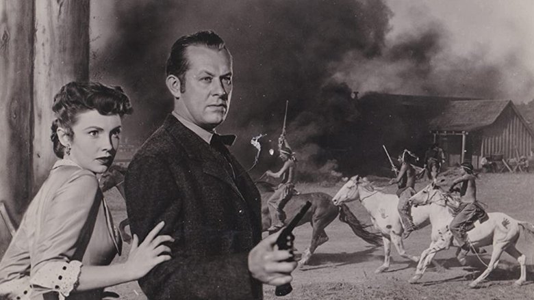 Backdrop image for movie Toughest Man in Arizona