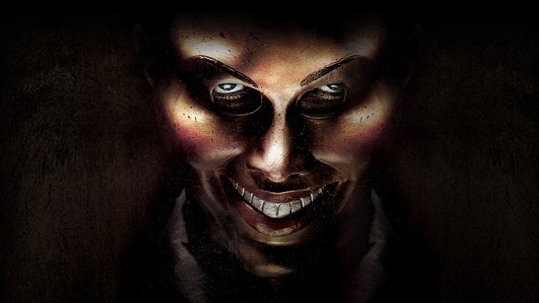 Backdrop image for movie The Purge