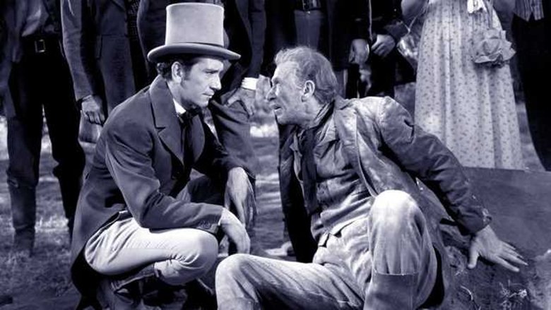 Backdrop image for movie Big Jack