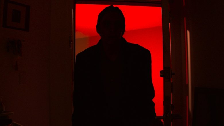 Backdrop image for movie OROBORO!