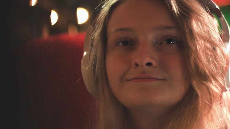 Backdrop image for movie Ornament