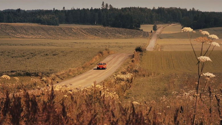 Backdrop image for movie A Closet