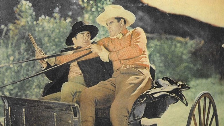 Backdrop image for movie Fighting Thru
