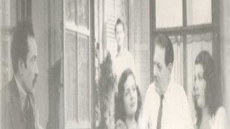 Backdrop image for movie Red Lipstick